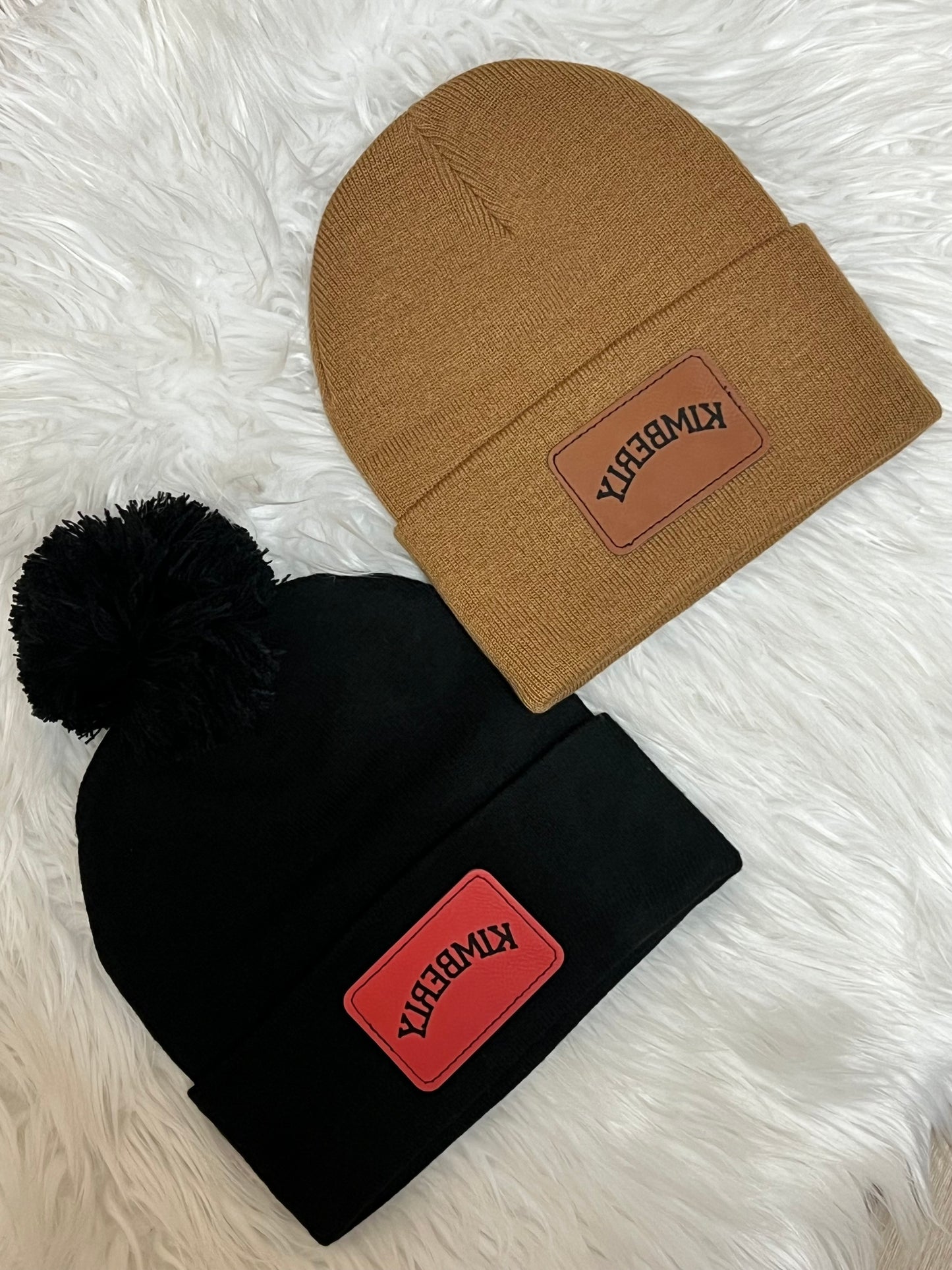 Winter Hats