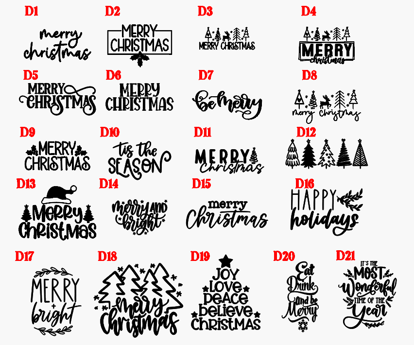 Christmas Tree Charcuterie Board