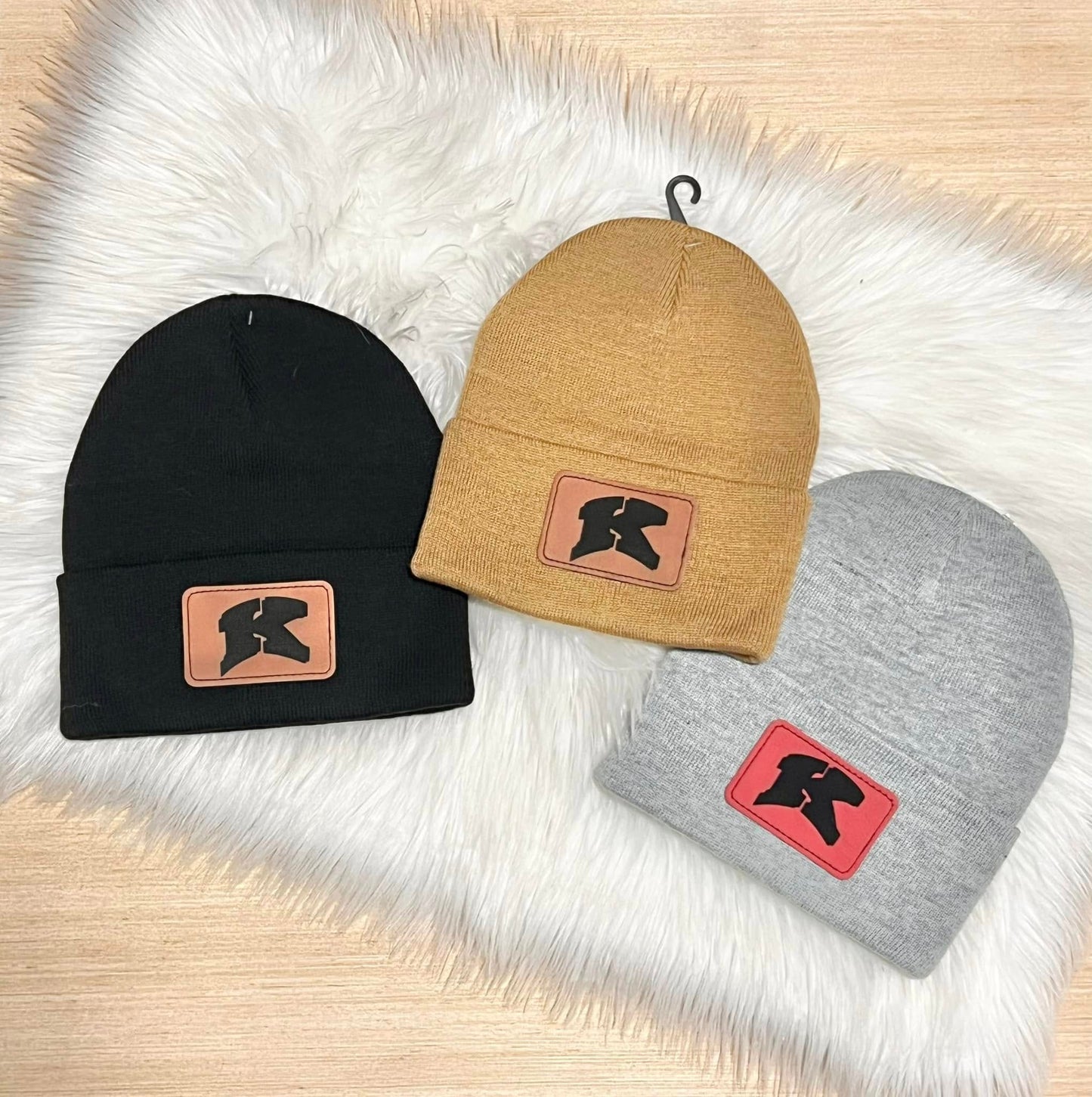Winter Hats