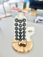 Wine Cork