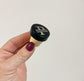 Wine Cork