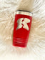 20oz Stainless Steel Tumblers