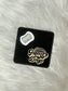 Leather Bottle Opener + Coaster