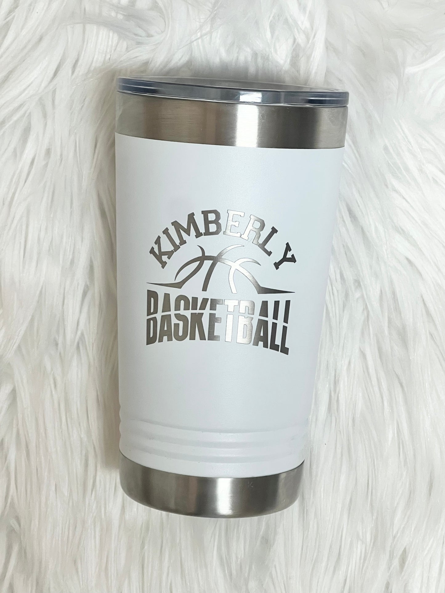 SCHOOL THEMED TUMBLERS