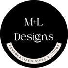 M+L Designs