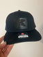 Personalized Richardson 112 Trucker Snapback Hat