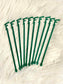 Stir Sticks - Increments of 10