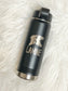 Engraved Water Bottles - 20oz, 32oz, 40oz